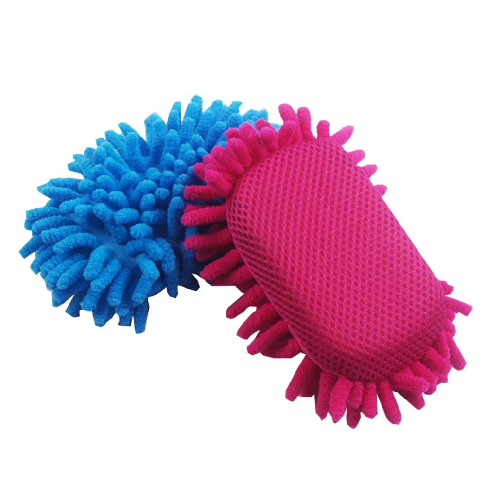 2018 new microfiber whiteboard eraser,mini whiteboard eraser,cleaning sponge