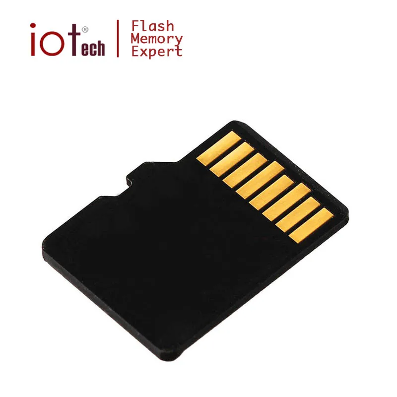 Bulk original 128gb SD memory card class10