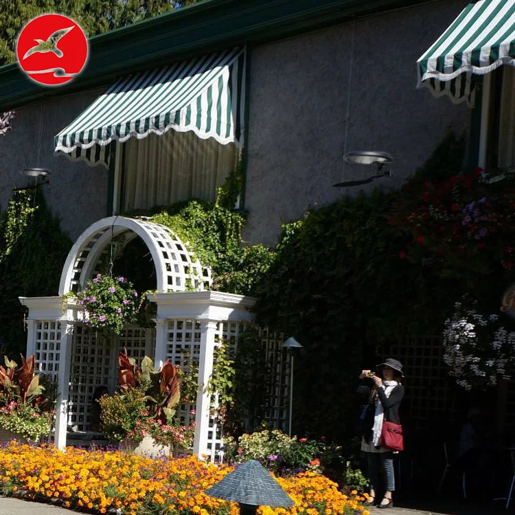 Hot sale high luminous flux motion sensor waterproof outdoor ip65 3w 6w 9w solar led wall light