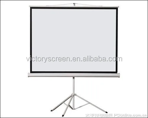 
 Штатив для проектора VICTORY с завода в Шэньчжэне  