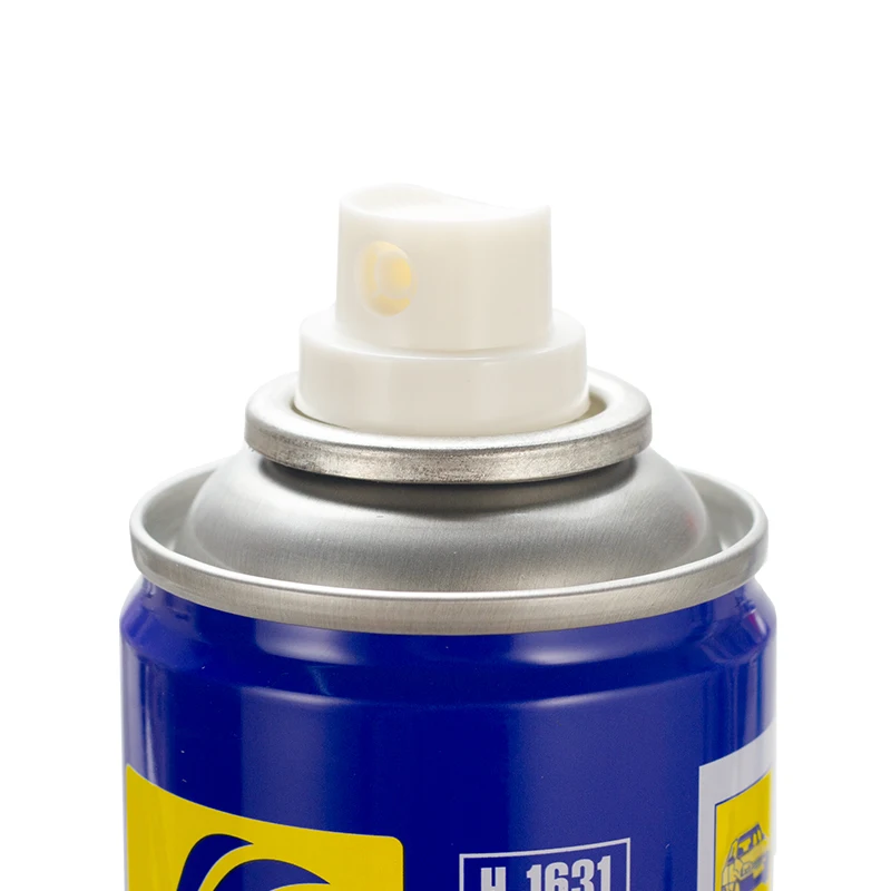 HAOSHUN-де-смазка ржавчины