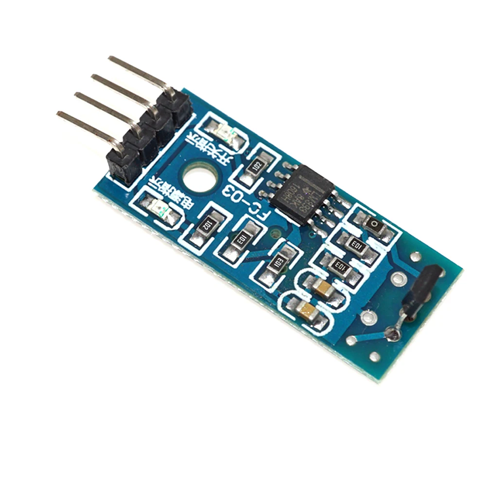 Модуль датчика Холла 3144 3144E, модуль датчика скорости счетчика Холла