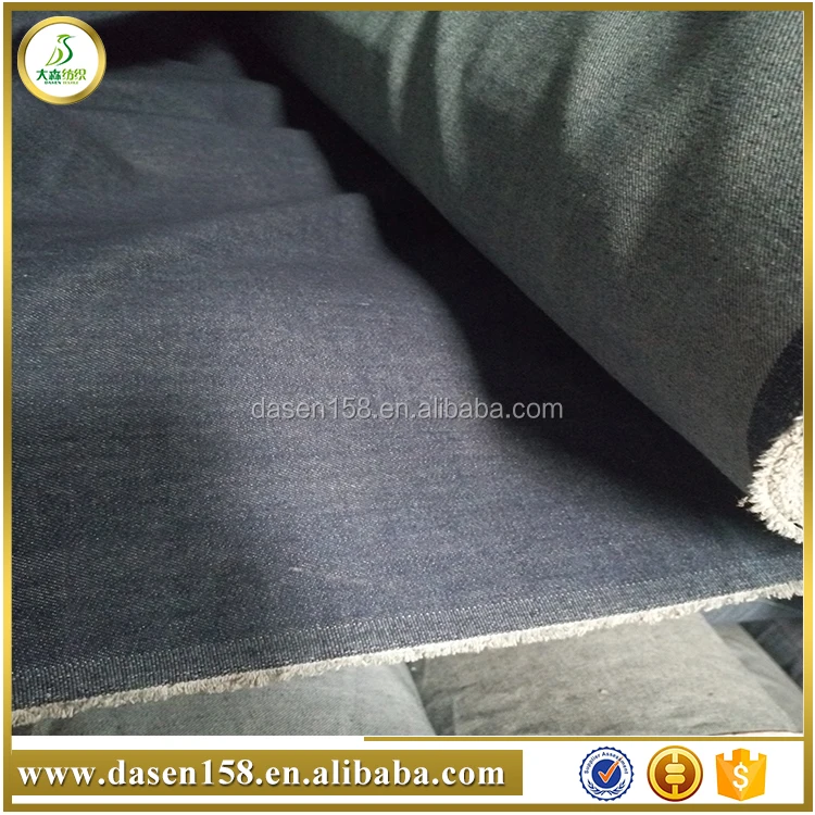 cheap printed ,dyed fabrics denim ,yarn -dyed fabric stock lot