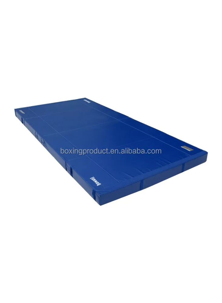 Школьные посадки гимнастики коврик