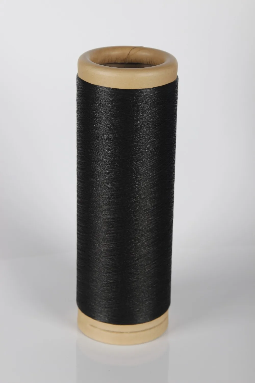 Factory direct high tensile strength 100% ptfe weaving Yarn for various industry applications