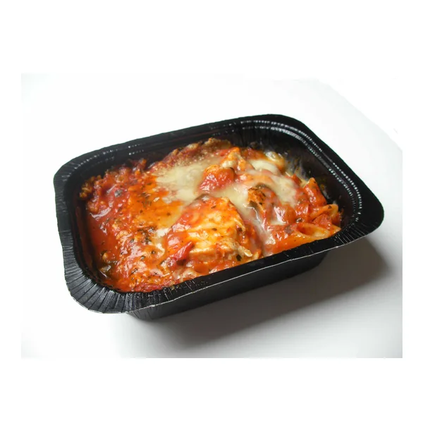 Дрожжевой Экстракт для Готовые Пищевые Продукты