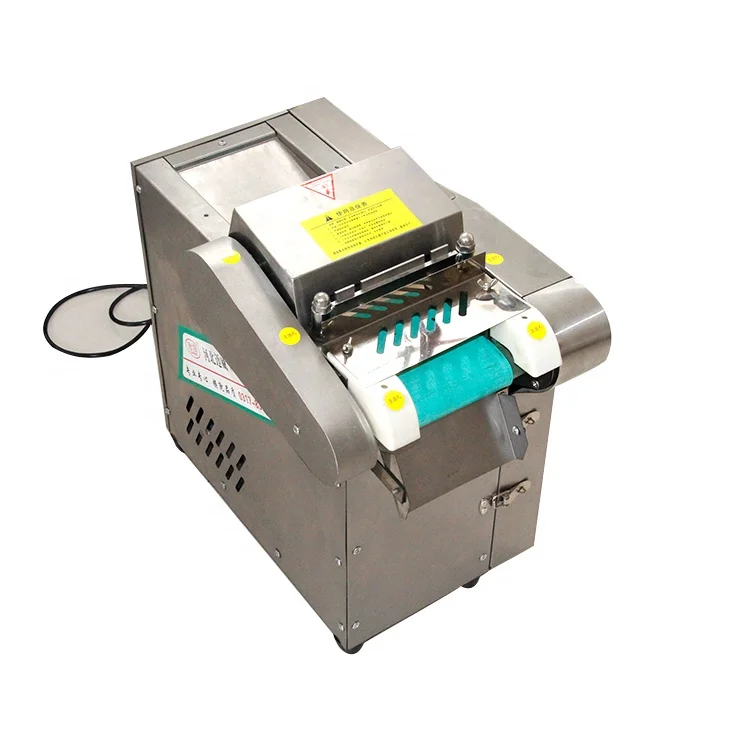 vegetable slicer  fruit  and vegetable cutting machine