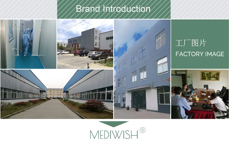 Clox Class 4 Steam Sterilization Chemical Autoclave Test Indicator Strip For Monitoring Steam Cycle