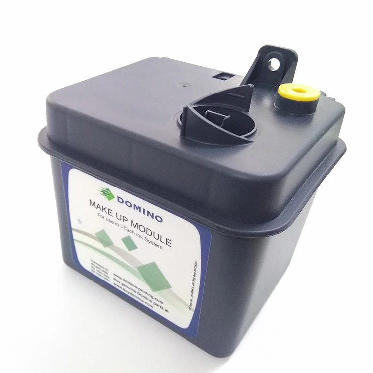 EAS000042SP original domino 320i 420i make up module