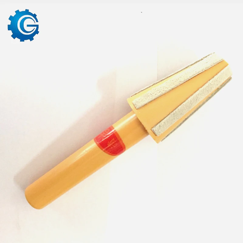 Full series BT40  Spindle Taper Cleaner from Chinese factory