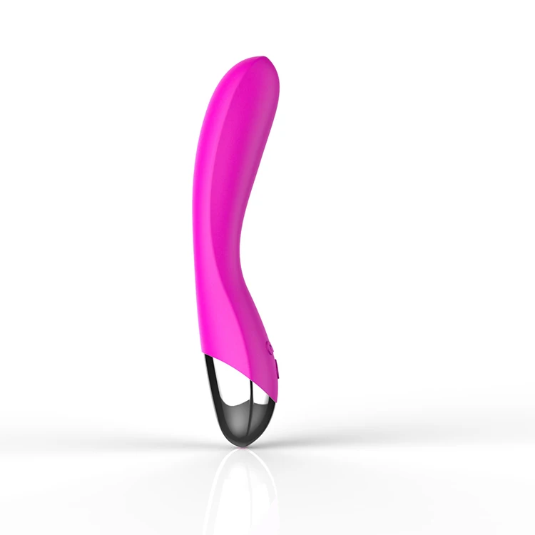 Female Electric Masturbation Adult Product Wireless Sex Toy Eggs Vibrator for Lady