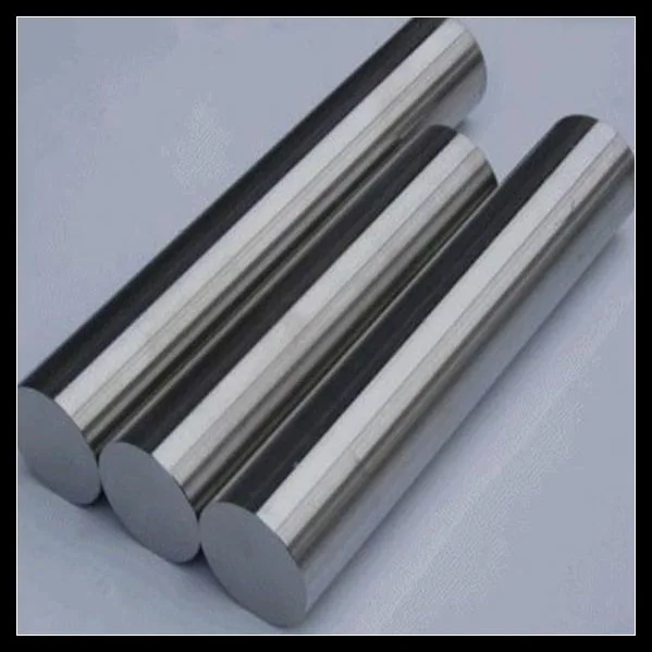 Qiaoxin supply titanium  bars price