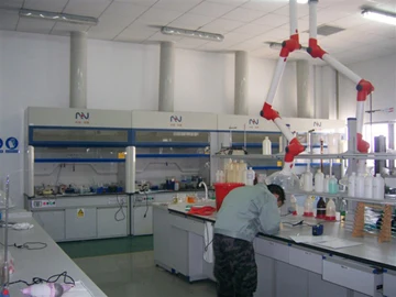 99% CAS 2156-56-1 DCA/Sodium dichloroacetate