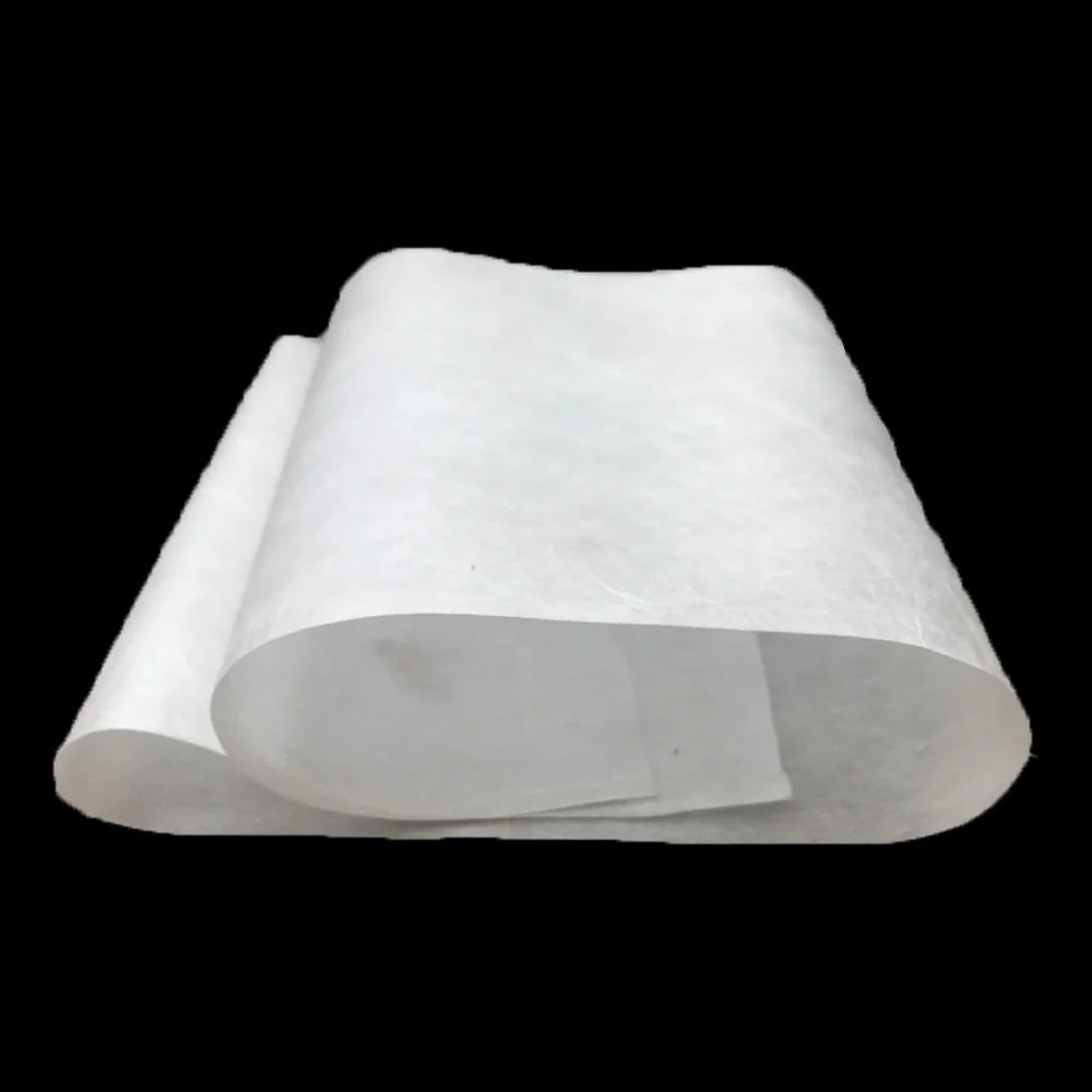 making plant buyers india manufacturer kolkata spider non woven meaning polypropylene meltblown