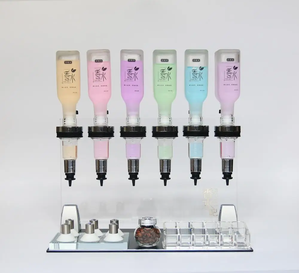 Cheap perfume..Cheap Perfume Bar.Cheap Perfume Pump