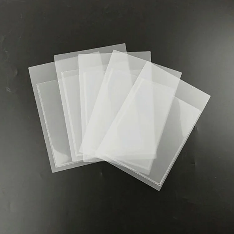 Different Models of plastic polypropylene sheet with good price