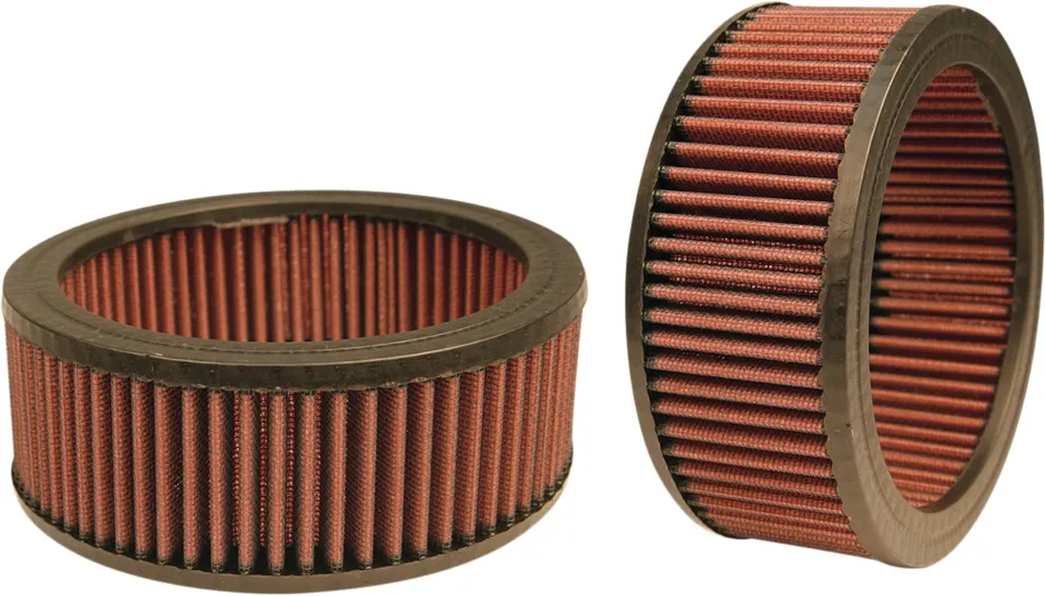 Motorcycle Air Filter for Harley KN E3225