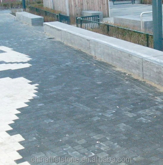 
bluestone kerbstone , limestone bluestone curbstone 