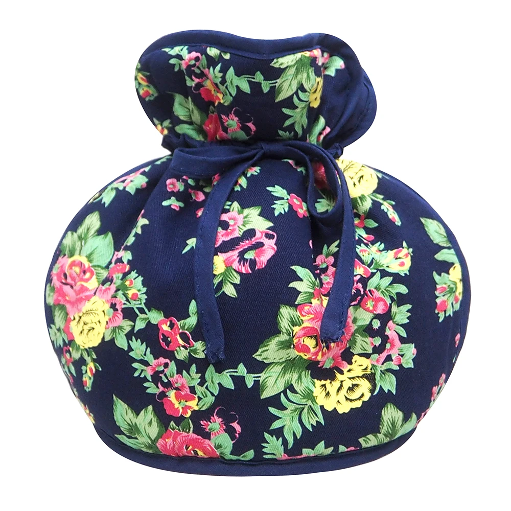 Уютный чай из 100% хлопка для этнических меньшинств