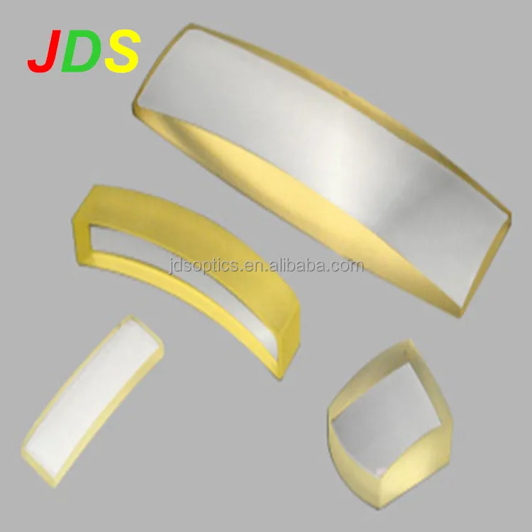 JDS Lenses/Positive Cylindrical Lenses/ optical mouse lens