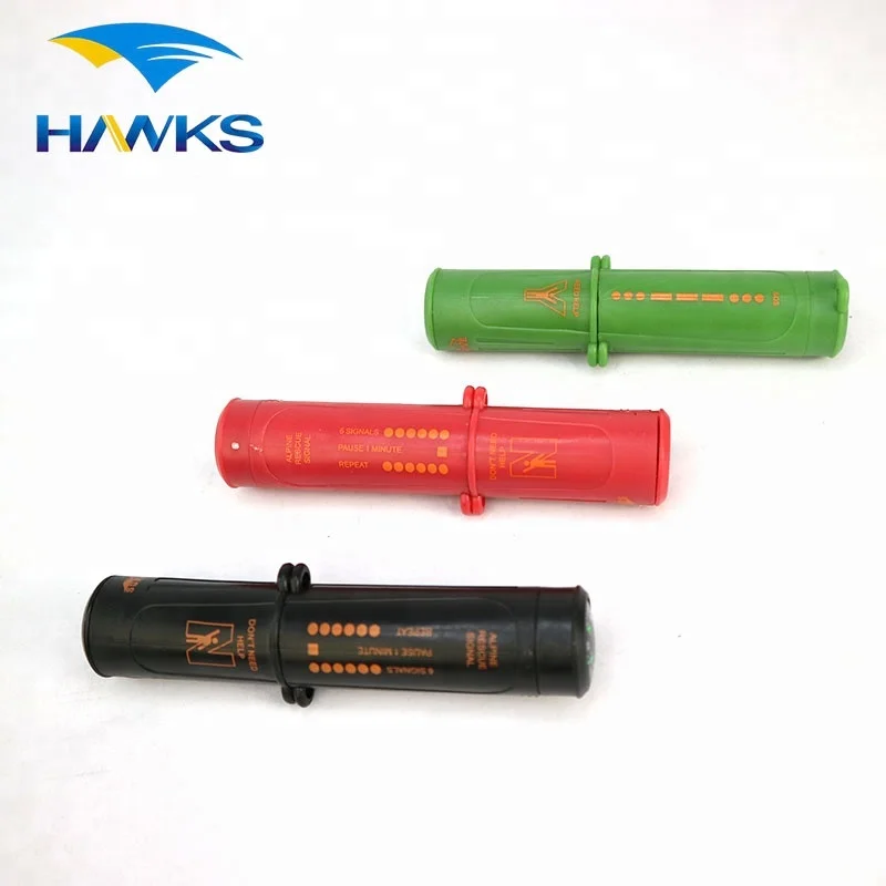 CL2E-KH10-1 Comlom Fire Starter Outdoor Survival Tool Magnesium Alloy multi 8-IN-1 Outdoor Fire Starter All-Weather Use