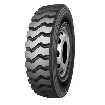 
RODEO TBR TIRE RADIAL TYRE 11.00R20 12.00R20 