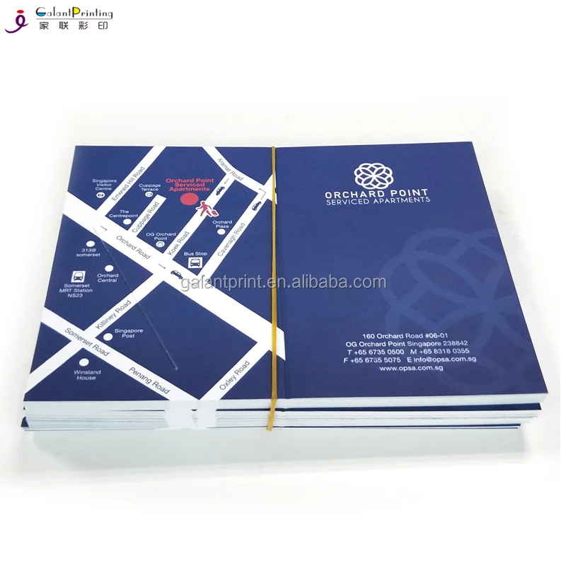 die cut hotel card holder/motel card envelopes protector/ key card sleeve