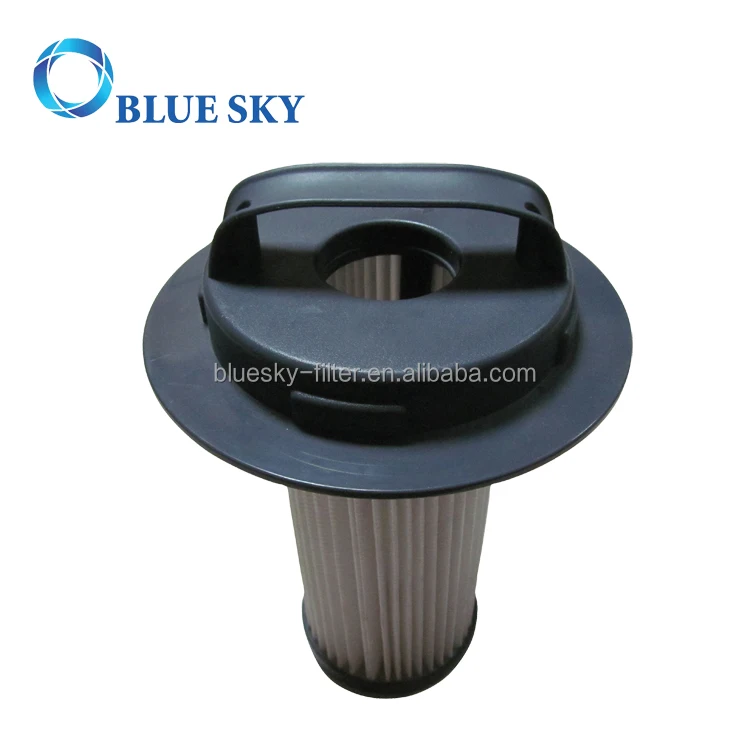 HEPA Cylinder Filter for Marathon Vacuum Cleaner Replaces Part # FC8048 FC6085