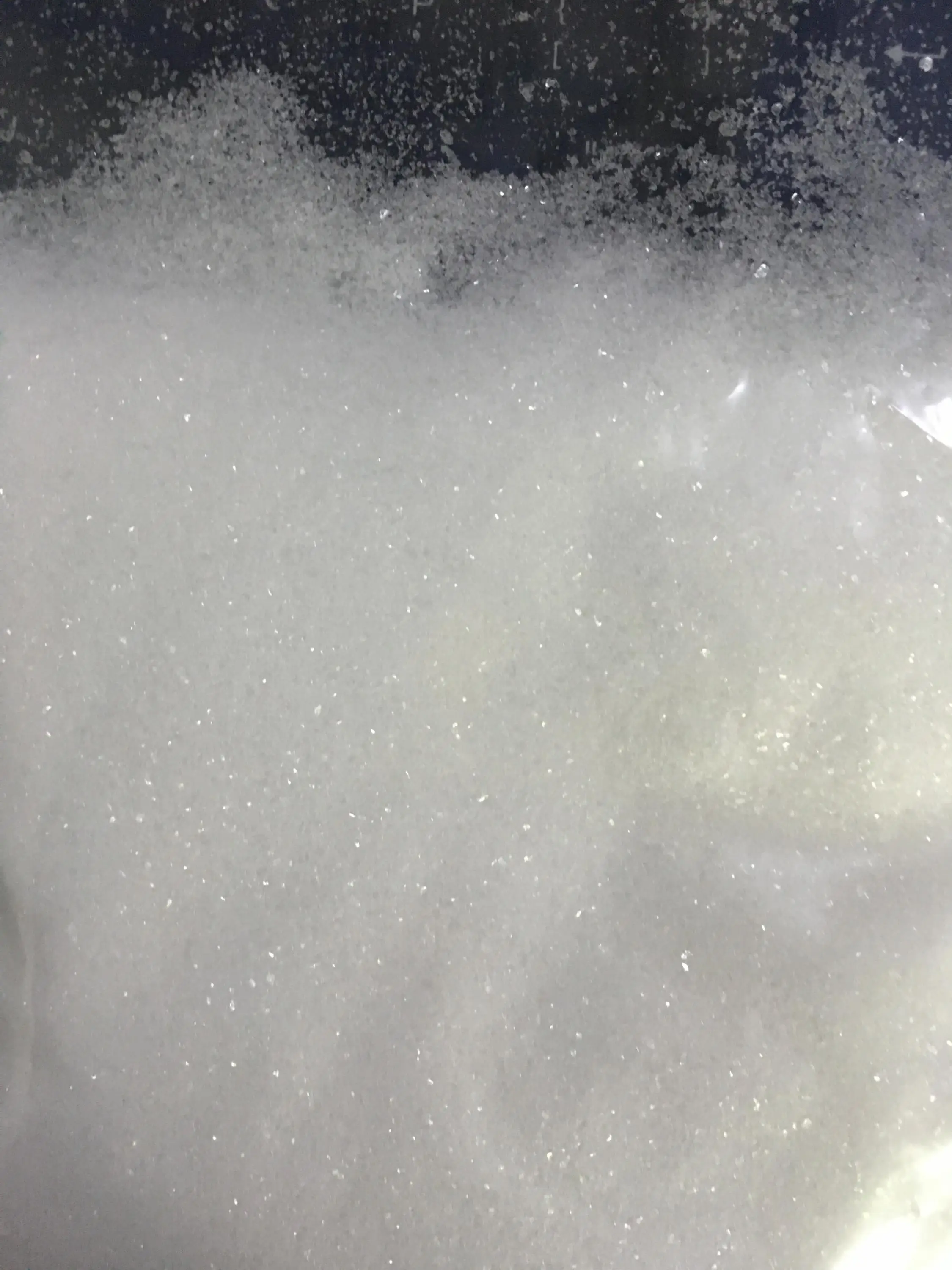 
Nootropic Pramiracetam manufacturer in China 