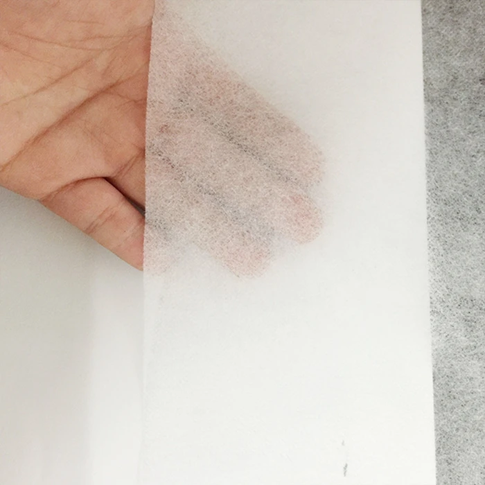 Hot Sale PP Nonwoven Manufacturer PP Spunbond Nonwoven Fabric