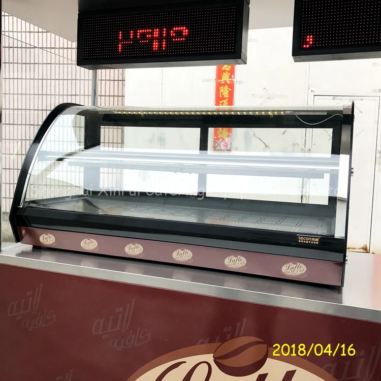 Car Computer Fiberglass Factory Supply Mobile Kiosk and Push Cart Malaysia Fast Food Restaurant Bike Restaurant Fruit Cart