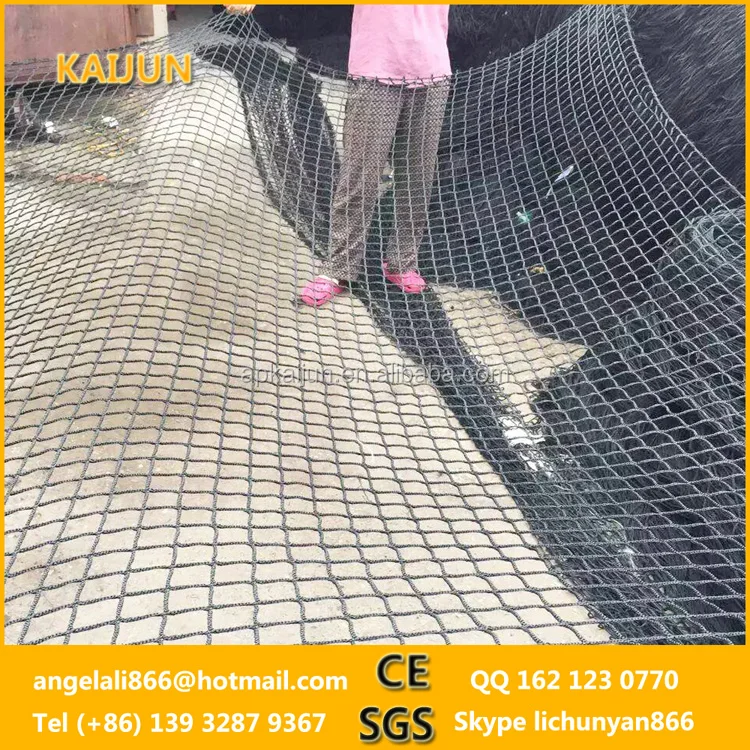 black 2m 4m Soft Butterfly Netting Crop Veg Garden Anti Bird Bird Netting