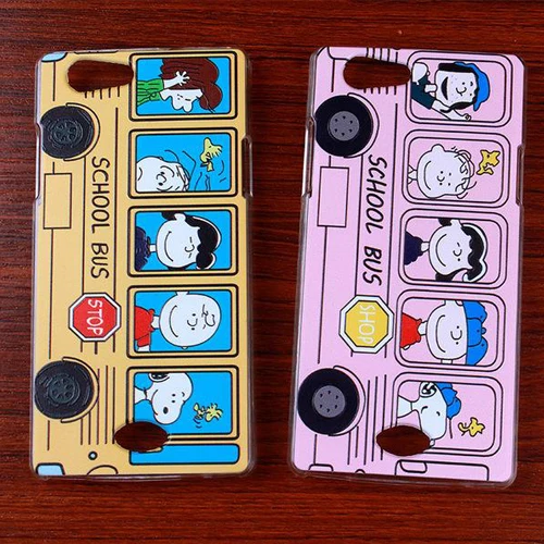 New Arrival 6090 UV Flatbed Printing Machine PVC Sheet Plastic Glass LED Inkjet A1 UV Printing Machine