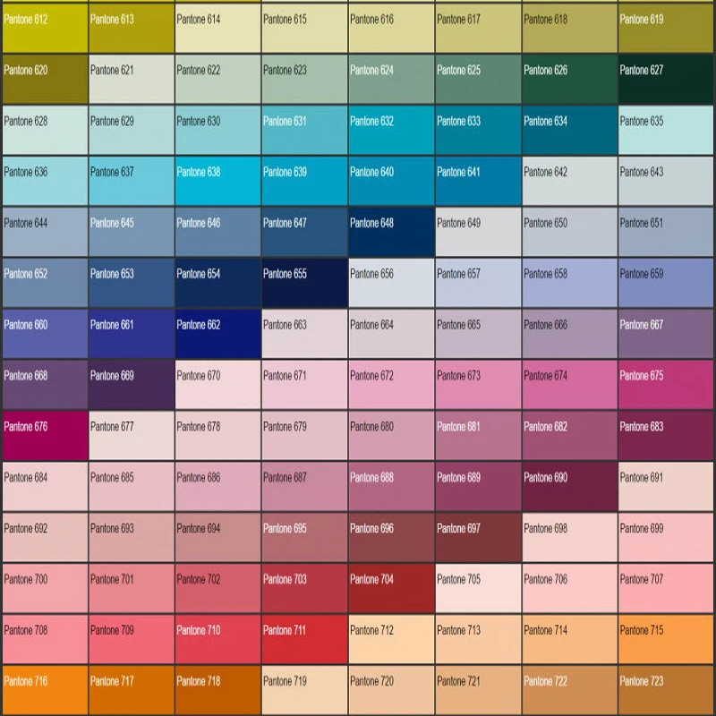 Rings Jewelry Printing Personal Silicone Rubber Wedding Ring Band Customized Hot Selling Silicone Women 