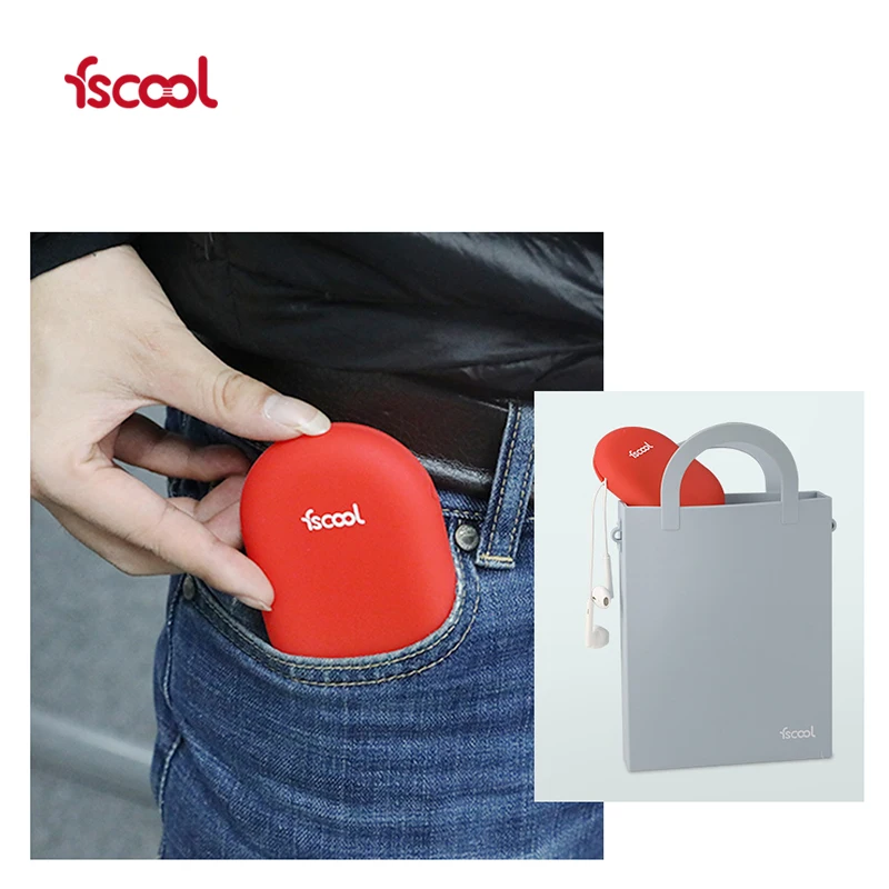 Силиконовый чехол для наушников на заказ, сумка для хранения наушников, Портативные водонепроницаемые мягкие футляры для наушников, ключей, монет, кабелей, чехлы