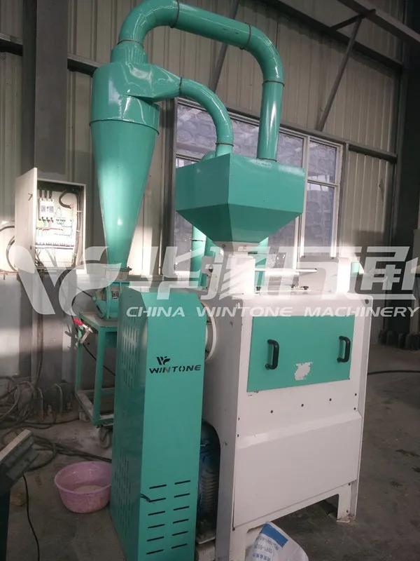 Аппарат для очистки кожи от импульсов