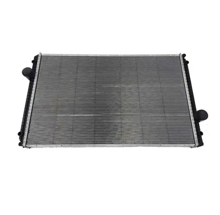 2001-3533, 2601433C91, 239178 Radiator for International ProStar