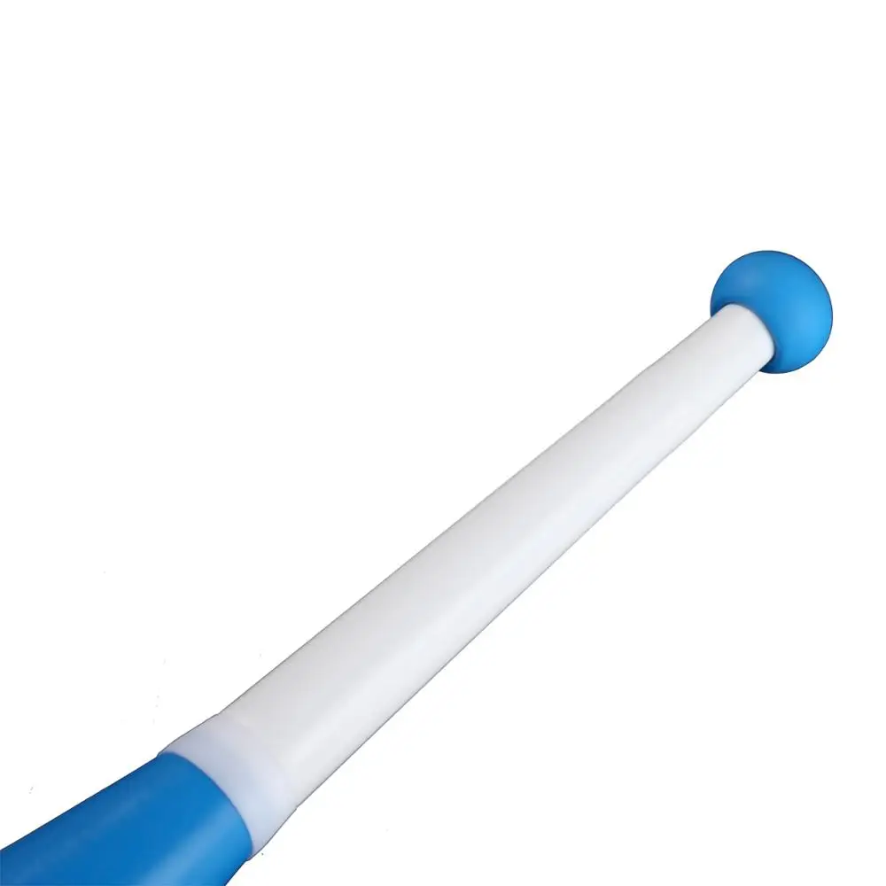 2019 hot wholesale circus juggling clubs