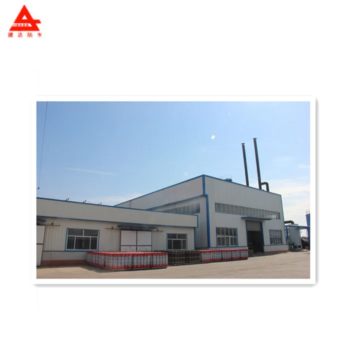 Factory wholesale ASTM bitumen roofing felt black paper asphalt roofing membrane