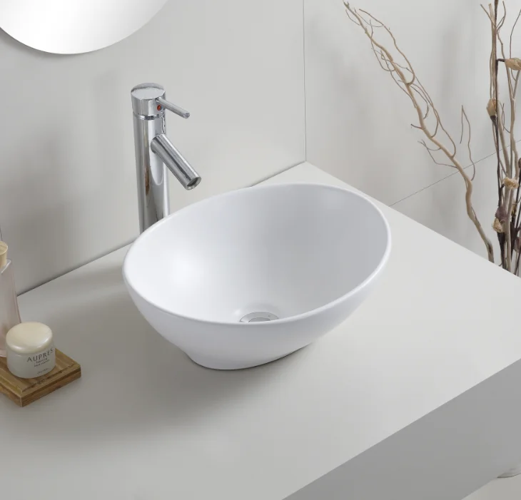 matt white color basin   whas hand sink small size toilet hand wash basins