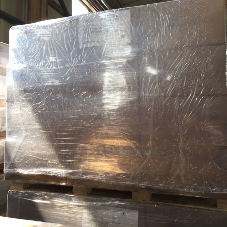 
China potassium sorbate powder 