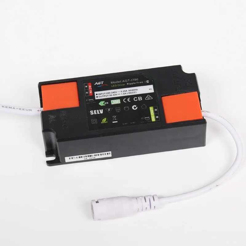 China Wholesale 50000 hs Lightspan Square LED Panel Light 48w  600x1200 600x600