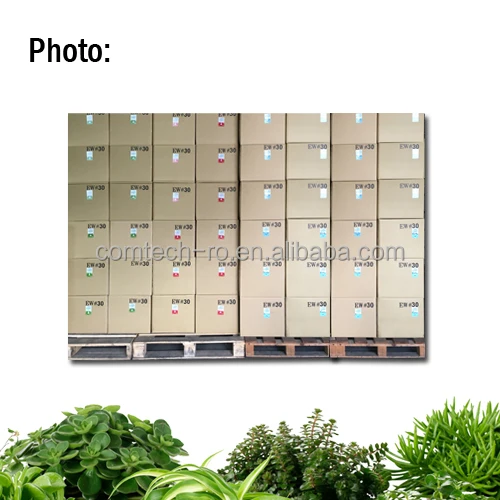 EW Quick-Changed Filter Cartridges for RO Water Purifier OEM Available