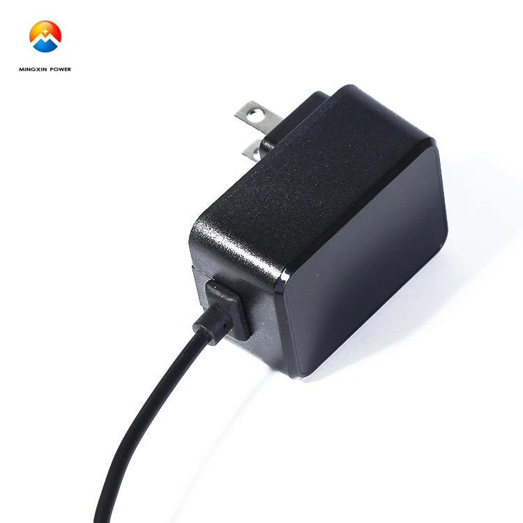 Graco Replacement Swing Adapter Power Cord AC Adaptor Plug