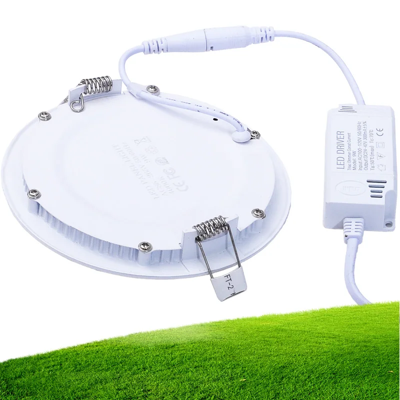 Лидер продаж, тонкий потолочный светильник 2018 lumiere, светодиодный потолочный светильник