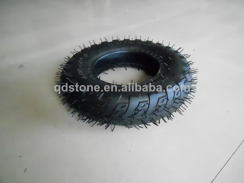 тачка шин и труб