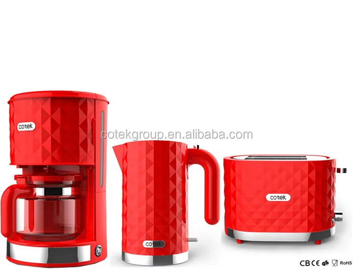 Hot sale modern home appliance of water kettle with GS/CE/CB/EMC/ROHS/LFGB approved