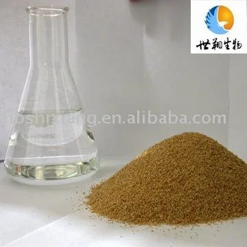 Choline Chloride Corn Cob