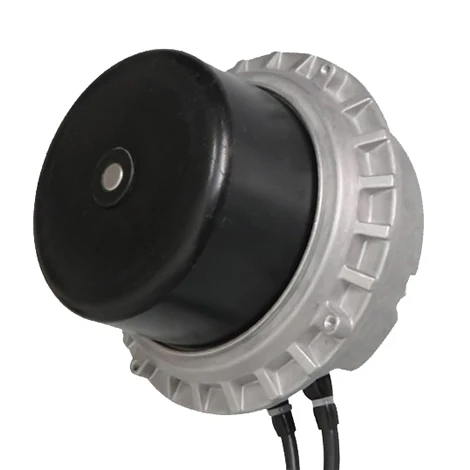 12v 18v 24v External Rotor Outrunner DC Brushless Motor For RC Car Quadcopter 200kv 270kv 400kv Ceiling Fan Big Air Conditioner