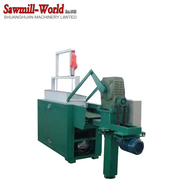 Wood Shaving Machine Price For Horse Bedding